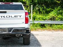 2026 Chevrolet Silverado 1500 LT Trail Boss- Trailering Pkg - Photo 15