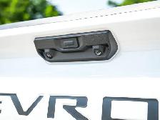 2026 Chevrolet Silverado 1500 LT Trail Boss- Trailering Pkg - Photo 16