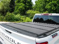 2026 Chevrolet Silverado 1500 LT Trail Boss- Trailering Pkg - Photo 18