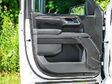 2026 Chevrolet Silverado 1500 LT Trail Boss- Trailering Pkg - Photo 20