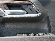 2026 Chevrolet Silverado 1500 LT Trail Boss- Trailering Pkg - Photo 21