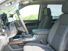 2026 Chevrolet Silverado 1500 LT Trail Boss- Trailering Pkg - Photo 22