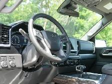 2026 Chevrolet Silverado 1500 LT Trail Boss- Trailering Pkg - Photo 23