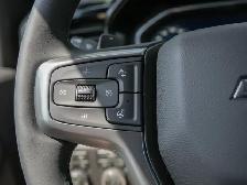 2026 Chevrolet Silverado 1500 LT Trail Boss- Trailering Pkg - Photo 27