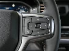 2026 Chevrolet Silverado 1500 LT Trail Boss- Trailering Pkg - Photo 28