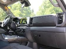 2026 Chevrolet Silverado 1500 LT Trail Boss- Trailering Pkg - Photo 29