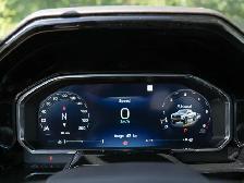 2026 Chevrolet Silverado 1500 LT Trail Boss- Trailering Pkg - Photo 30