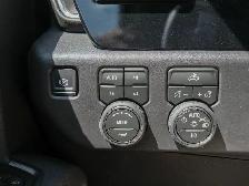 2026 Chevrolet Silverado 1500 LT Trail Boss- Trailering Pkg - Photo 31