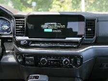 2026 Chevrolet Silverado 1500 LT Trail Boss- Trailering Pkg - Photo 32