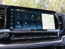 2026 Chevrolet Silverado 1500 LT Trail Boss- Trailering Pkg - Photo 33