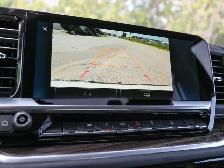 2026 Chevrolet Silverado 1500 LT Trail Boss- Trailering Pkg - Photo 35