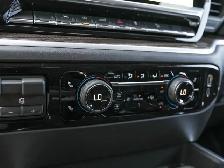 2026 Chevrolet Silverado 1500 LT Trail Boss- Trailering Pkg - Photo 36