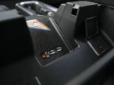 2026 Chevrolet Silverado 1500 LT Trail Boss- Trailering Pkg - Photo 37