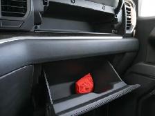 2026 Chevrolet Silverado 1500 LT Trail Boss- Trailering Pkg - Photo 39