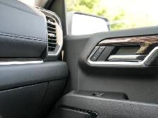 2026 Chevrolet Silverado 1500 LT Trail Boss- Trailering Pkg - Photo 40