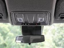 2026 Chevrolet Silverado 1500 LT Trail Boss- Trailering Pkg - Photo 41