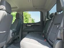 2026 Chevrolet Silverado 1500 LT Trail Boss- Trailering Pkg - Photo 42