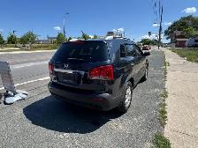 2012 Kia Sorento AWD w/HEAT.SEAT 416-894-9099 Brian - Photo 2
