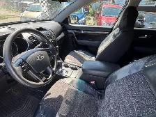 2012 Kia Sorento AWD w/HEAT.SEAT 416-894-9099 Brian - Photo 3