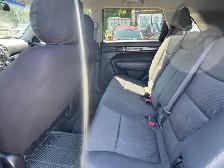 2012 Kia Sorento AWD w/HEAT.SEAT 416-894-9099 Brian - Photo 4