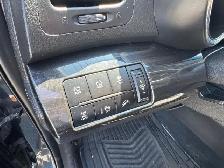 2012 Kia Sorento AWD w/HEAT.SEAT 416-894-9099 Brian - Photo 5
