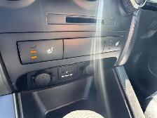 2012 Kia Sorento AWD w/HEAT.SEAT 416-894-9099 Brian - Photo 6