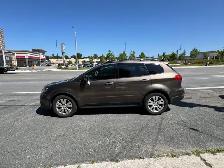 2010 Subaru Tribeca AWD 7 PASS. w/B.CAM/SUNROOF 416-894-9099 Bri - Photo 2