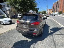 2010 Subaru Tribeca AWD 7 PASS. w/B.CAM/SUNROOF 416-894-9099 Bri - Photo 3