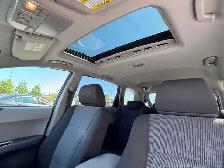 2010 Subaru Tribeca AWD 7 PASS. w/B.CAM/SUNROOF 416-894-9099 Bri - Photo 4
