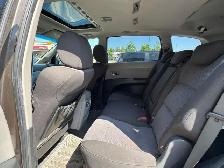 2010 Subaru Tribeca AWD 7 PASS. w/B.CAM/SUNROOF 416-894-9099 Bri - Photo 5