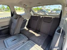 2010 Subaru Tribeca AWD 7 PASS. w/B.CAM/SUNROOF 416-894-9099 Bri - Photo 6