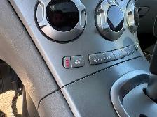 2010 Subaru Tribeca AWD 7 PASS. w/B.CAM/SUNROOF 416-894-9099 Bri - Photo 8