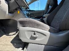 2010 Subaru Tribeca AWD 7 PASS. w/B.CAM/SUNROOF 416-894-9099 Bri - Photo 9
