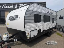 2025 Winnebago Access 15BH - Photo 3