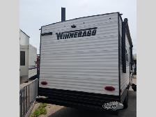 2025 Winnebago Access 15BH - Photo 4