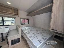 2025 Winnebago Access 15BH - Photo 5