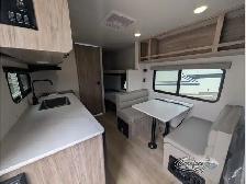 2025 Winnebago Access 15BH - Photo 6