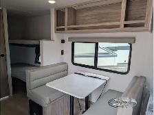 2025 Winnebago Access 15BH - Photo 7