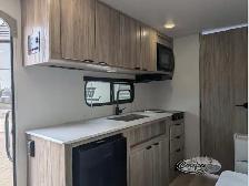 2025 Winnebago Access 15BH - Photo 8