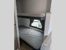 2025 Winnebago Access 15BH - Photo 9