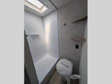 2025 Winnebago Access 15BH - Photo 10