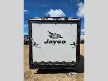 2022 Jayco Jay Flight SLX 236TH - Photo 4