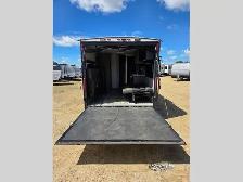 2022 Jayco Jay Flight SLX 236TH - Photo 5
