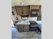 2022 Jayco Jay Flight SLX 236TH - Photo 6