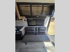 2022 Jayco Jay Flight SLX 236TH - Photo 8