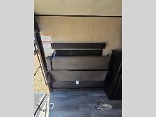 2022 Jayco Jay Flight SLX 236TH - Photo 9