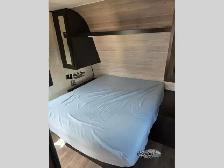 2022 Jayco Jay Flight SLX 236TH - Photo 10