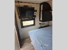 2022 Jayco Jay Flight SLX 236TH - Photo 11
