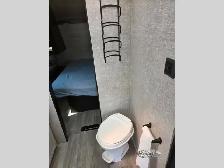 2022 Jayco Jay Flight SLX 236TH - Photo 12