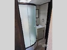2022 Jayco Jay Flight SLX 236TH - Photo 13